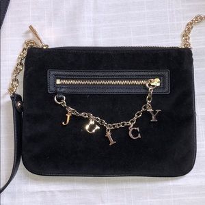 juicy couture crossbody